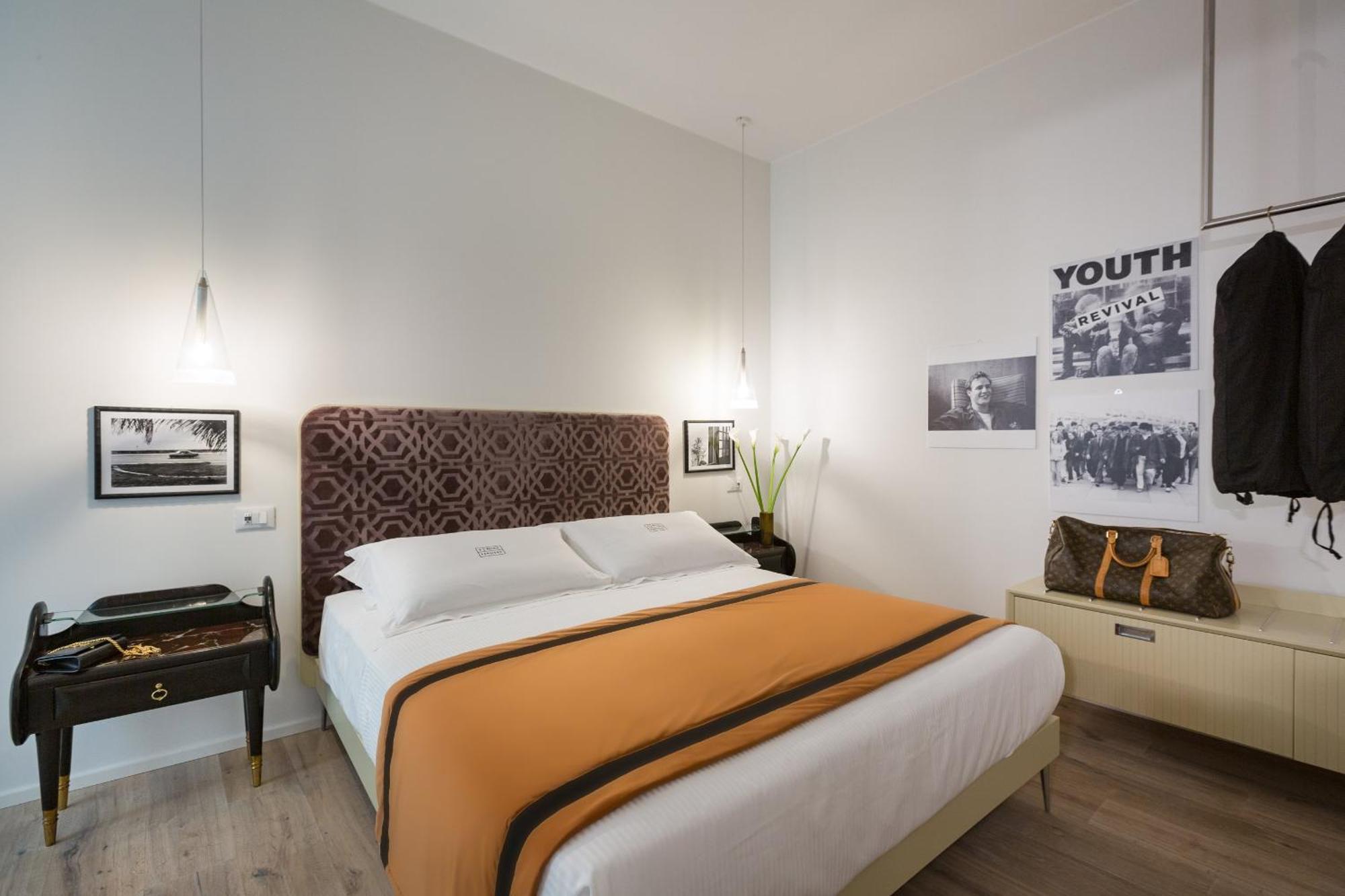 فندق Relais Pensiero فيرونا المظهر الخارجي الصورة