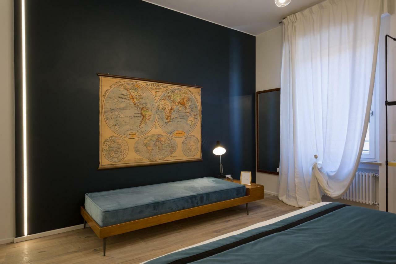 فندق Relais Pensiero فيرونا المظهر الخارجي الصورة