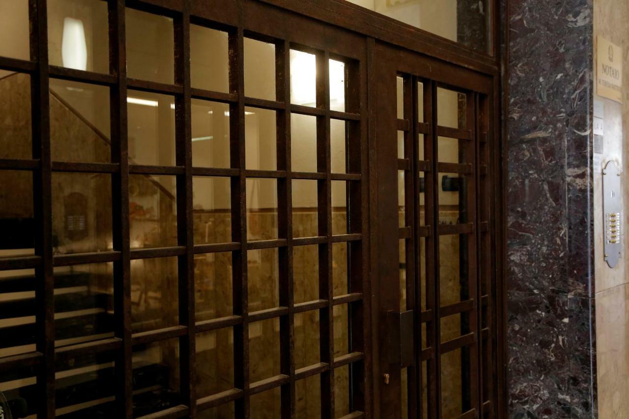 فندق Relais Pensiero فيرونا المظهر الخارجي الصورة
